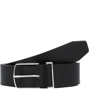 Calvin Klein Ceinture Cuir