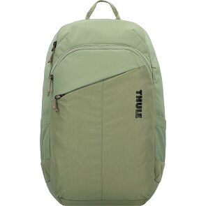 Thule Sac à dos Exeo 46 cm pour ordinateur portable