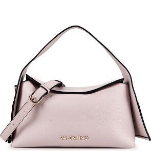 Valentino Soraya Mir Sac à bandoulière 26 cm