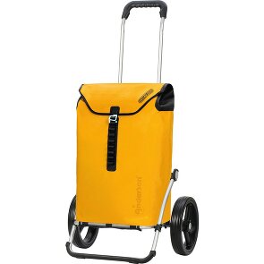 Andersen Shopper Royal Shopper Ortlieb 2.0 chariot à provisions 50 cm