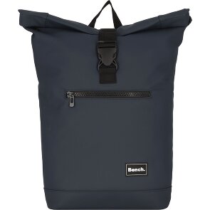 Bench hydro Daypack 43 cm Compartiment ordinateur