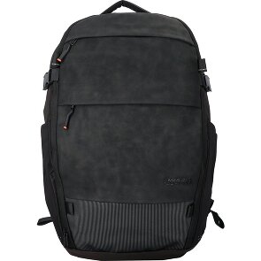 American Tourister Pacepro Daypack 53 cm Compartiment pour ordinateur portable