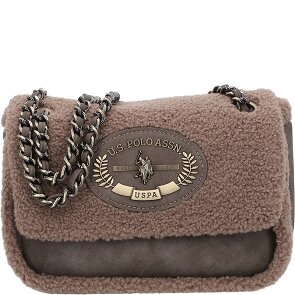 U.S. Polo Assn. Holly Sac à bandoulière S 23.5 cm