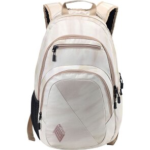 NITRO Stash 29 Sac à dos scolaire 49 cm