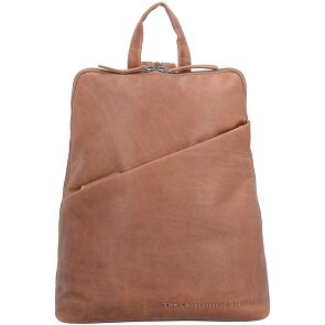 The Chesterfield Brand Amanda Daypack Cuir 34 cm