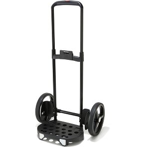 reisenthel Châssis Citycruiser 47,5 cm