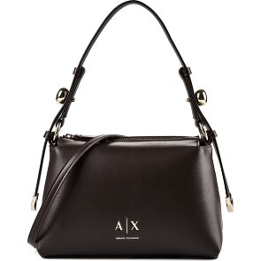 Armani Exchange Helen Sac à bandoulière 23 cm