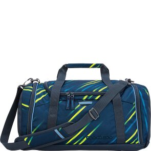 coocazoo Sac de sport 42 cm