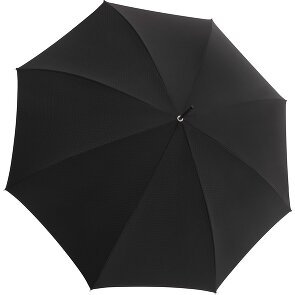 Doppler Manufaktur Diplomat Parapluie 91 cm
