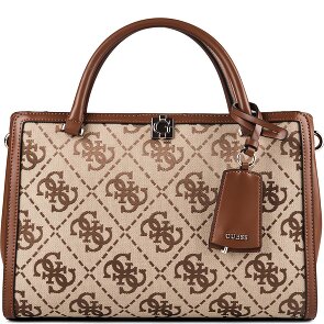 Guess Audrey Sac à main 33 cm