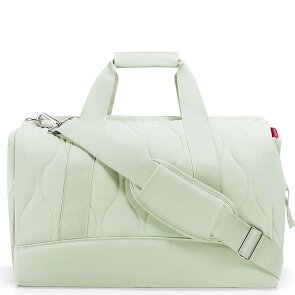 reisenthel Allrounder L Weekender Sac de voyage 48 cm