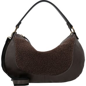 Gabs Marty Sac à bandoulière Cuir 35 cm