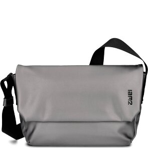 Zwei Cargo Besace 32 cm