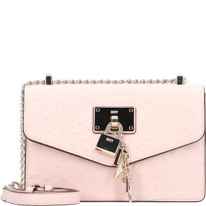 DKNY Elissa Sac à bandoulière 21.5 cm