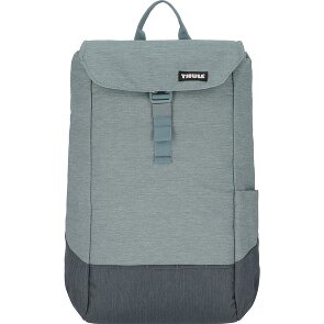 Thule Lithos 16L Daypack 46 cm Compartiment pour ordinateur portable