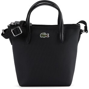 Lacoste L.12.12 Sac de shopper 20 cm