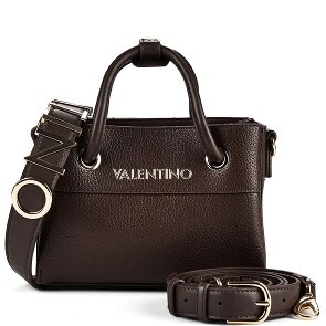 Valentino Alexia Sac à bandoulière 21 cm