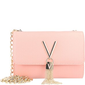 Valentino Divina Mini Bag Sac à bandoulière 17 cm