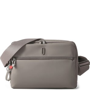 Hedgren Loop Sac à bandoulière Protection RFID 34 cm