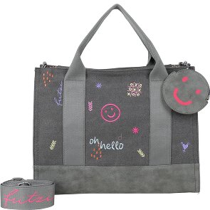 Fritzi aus Preußen Tote Bag Limited Sac de shopper 40 cm