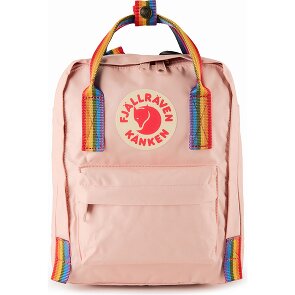 Fjällräven Kanken Sac à dos de ville 29 cm
