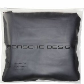Porsche Design Housse de protection pour valise 72 cm