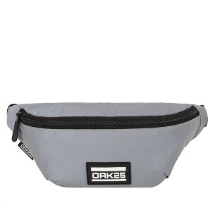 OAK25 Sac banane 27 cm