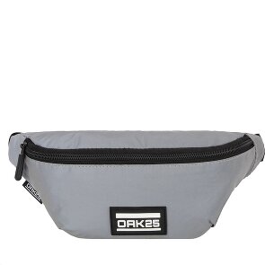 OAK25 Sac banane 27 cm