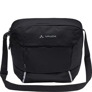 Vaude Cycle Sacoche de vélo 41 cm