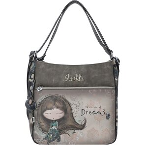 Anekke Real Sac à bandoulière 31.5 cm