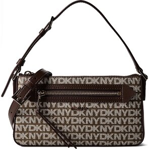 DKNY Ave Sac à bandoulière 22.5 cm