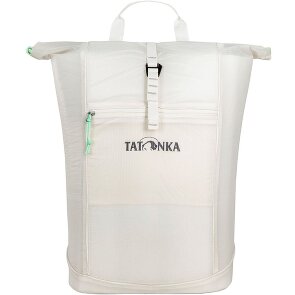 Tatonka SQZY Daypack 42 cm