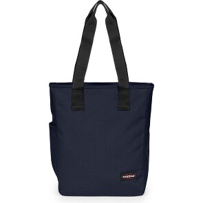 Eastpak Tote Sac de shopper 33 cm Compartiment ordinateur