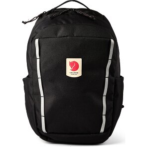 Fjällräven Skule kids Sac à dos pour enfants 39 cm