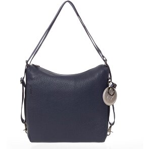 Mandarina Duck Mellow Leather Sac à bandoulière Cuir 36 cm