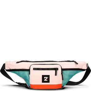 Zwei Bonny Sac banane 45 cm