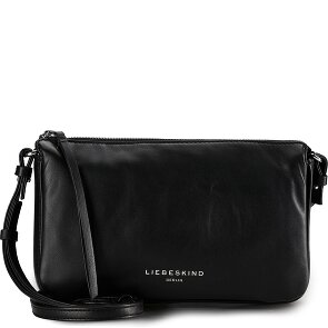 Liebeskind Sac à bandoulière S Cuir 24.5 cm