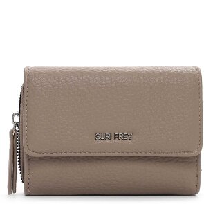 Suri Frey SFY Tiffy Porte-monnaie 14 cm