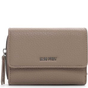 Suri Frey SFY Tiffy Porte-monnaie 14 cm