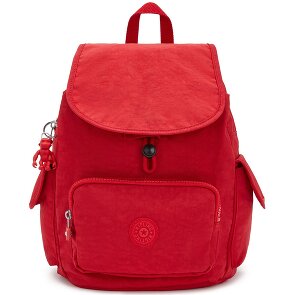 Kipling Basic City Pack S Sac à dos 33,5 cm