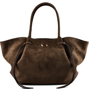 Guess Allegra Sac à bandoulière 54 cm