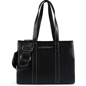 Valentino Aury Re Sac de shopper 35 cm