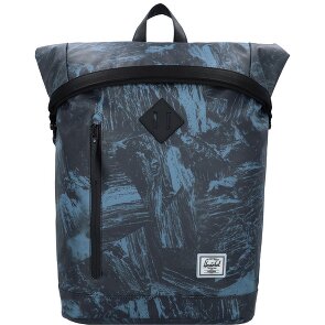 Herschel Roll Top Daypack 46 cm Compartiment ordinateur