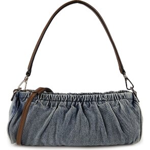 Liebeskind Cloud II Sac à bandoulière XS 25 cm
