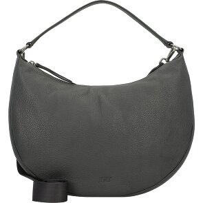 Jost Vika Sac à bandoulière Cuir 39 cm