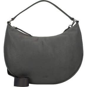Jost Vika Sac à bandoulière Cuir 39 cm