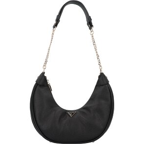 Guess Silvye Sac à bandoulière 28 cm