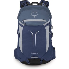 Osprey Sportlite 25 Sac à dos de randonnée 49 cm