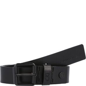 Calvin Klein Jeans Ceinture en cuir