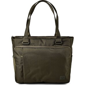 Herschel Kaslo Sac de shopper 39 cm